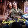 Kangan Ruby - Himesh Reshammiya